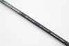 Mitsubishi 2024 Tensei AV Blue 65 Stiff 42.25" #3 Wood Shaft Titleist TSR GTS