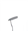 Odyssey Toulon Chicago Stroke Lab 32" Putter Good Rh 1253846 Super Stroke Grip