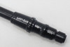 Project X Hzrdus Smoke Black Rdx 70g 6.5 X-STIFF 42.5" 3 WOOD Shaft Taylormade