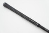 Mitsubishi Kai'Li Blue CB Dark Wave 60 X-Stiff 44.75" Driver Shaft Taylormade