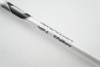 2025 Fujikura Air Speeder 40-L Ladies 41.25" #3 Wood Shaft TaylorMade Qi10 Qi35