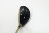 Xxio Prime 8 26° 6 Hybrid Stiff Flex Sp-800 1027669 Good