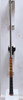 Ping I5 5 Iron Stiff Flex Steel 13460575 Good