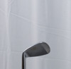 Mizuno Mp-H5 9 Iron Stiff Flex Steel 13459882 Fair