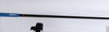 Mizuno Mp-H5 9 Iron Stiff Flex Steel 13459882 Fair