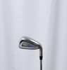 Cleveland Launcher Max 7 Iron Stiff Flex Fst Kbs Max 85 Steel 13533233 Good