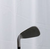 Cleveland Launcher Max 7 Iron Stiff Flex Fst Kbs Max 85 Steel 13533233 Good