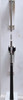 Cleveland Launcher Max 7 Iron Stiff Flex Fst Kbs Max 85 Steel 13533233 Good