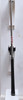 Cobra Ds-Adapt 5 Iron Stiff Flex Fst Kbs Tour Lite Steel 13434369 Good
