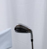 Taylormade Qi Hl 7 Iron Regular Flex Fst Kbs Max Lite Steel 13451832 Good