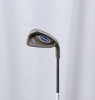 Ping I5 4 Iron Stiff Flex True Temper Dynamic Gold S300 Steel 13460545 Good