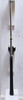 Ping I5 4 Iron Stiff Flex True Temper Dynamic Gold S300 Steel 13460545 Good