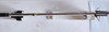 Ping I5 4 Iron Stiff Flex True Temper Dynamic Gold S300 Steel 13460545 Good