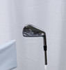 Srixon Zx7 Mkii 4 Iron Stiff Flex Nippon Modus 3 120 Steel 13461606 Fair