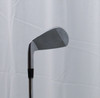 Srixon Zx7 Mkii 4 Iron Stiff Flex Nippon Modus 3 120 Steel 13461606 Fair