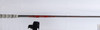 Srixon Zx7 Mkii 4 Iron Stiff Flex Nippon Modus 3 120 Steel 13461606 Fair