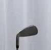 Cobra Ds-Adapt 8 Iron Regular Flex Fst Kbs Tour Lite Graphite 13461759 Good