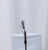 Srixon Zxi7 4 Iron Stiff Flex True Temper Dynamic Gold Mid 115 Steel 531813 Good