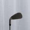 Cobra Ds-Adapt 6 Iron Regular Flex Fst Kbs Tour Lite Graphite 13461780 Good