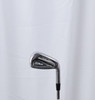 Titleist Ap2 716 Forged 9 Iron Stiff Flex Dynamic Gold S300 Steel 13532084 Good