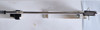 Titleist Ap2 716 Forged 9 Iron Stiff Flex Dynamic Gold S300 Steel 13532084 Good