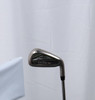 Cobra Ds-Adapt 7 Iron Regular Flex Fst Kbs Tour Lite Graphite 13461786 Good