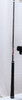 Cobra Ds-Adapt 7 Iron Regular Flex Fst Kbs Tour Lite Graphite 13461786 Good
