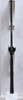 Callaway Apex Ai300 9 Iron Regular Flex Recoil Dart 70 Graphite 13539880 Good