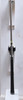 Callaway X Forged Cb 8 Iron Stiff Flex Dynamic Gold S300 Steel 13462959 Good