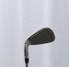 Taylormade Stealth 5 Iron Regular Flex Fst Kbs Max 85 Mt Steel 13519901 Good
