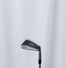 Callaway Apex Mb 7 Iron Stiff Flex Dynamic Gold 115 S300 Steel 3543217 Excellent