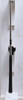 Taylormade M2 9 Iron Regular Flex Fst Reax High Launch 88 Steel 13521769 Good