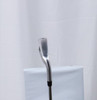 Pxg 2021 0211 5 Iron Stiff Flex True Temper Elevate Tour Steel 13526352 Good
