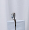 Taylormade Kalea Premier 9 Iron Ladies Flex Premier 40 Graphite 13530619 Good