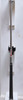 Cobra Darkspeed 8 Iron Regular Flex Fst Kbs Tour Lite Steel 13532831 Good