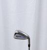 Cleveland Launcher Max 9 Iron Stiff Flex Fst Kbs Max 85 Steel 13533205 Fair