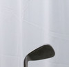 Cleveland Launcher Max 9 Iron Stiff Flex Fst Kbs Max 85 Steel 13533205 Fair