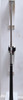 Cleveland Launcher Max 9 Iron Stiff Flex Fst Kbs Max 85 Steel 13533205 Fair