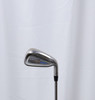 Cleveland Launcher Max 6 Iron Stiff Flex Fst Kbs Max 85 Steel 13533255 Good