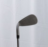 Taylormade M4 2018 5 Iron Regular Flex Fst Kbs Max 85 Steel 13538355 Good