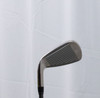 Wilson Launch Pad 2 5 Iron Regular Flex Even Flow Green 65 Graphite 3534037 Good
