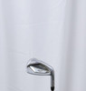 Mizuno Jpx 900 Forged 9 Iron Extra Stiff Flex Rifle 6.5 Steel 13547196 Good