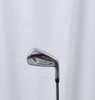 Mizuno Jpx 900 Forged 5 Iron Extra Stiff Flex Rifle 6.5 Steel 13547206 Good