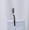 Taylormade Stealth 5 Iron Regular Flex Fujikura Ventus Red Graphite 3461411 Good