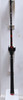 Taylormade Stealth 5 Iron Regular Flex Fujikura Ventus Red Graphite 3461411 Good