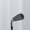 Titleist T300 2021 5 Iron Senior Flex Mitsubishi Tensei Red Graphite 521467 Good