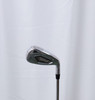 Titleist T400 2021 5 Iron Regular Flex True Temper Amt Red Steel 13523975 Good