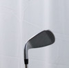 Titleist T400 2021 5 Iron Regular Flex True Temper Amt Red Steel 13523975 Good