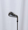 Callaway Paradym Ai Smoke Hl 5 Iron Regular Flex Elevate Mph Steel 13524005 Good
