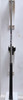 Callaway Paradym Ai Smoke Hl 5 Iron Regular Flex Elevate Mph Steel 13524005 Good